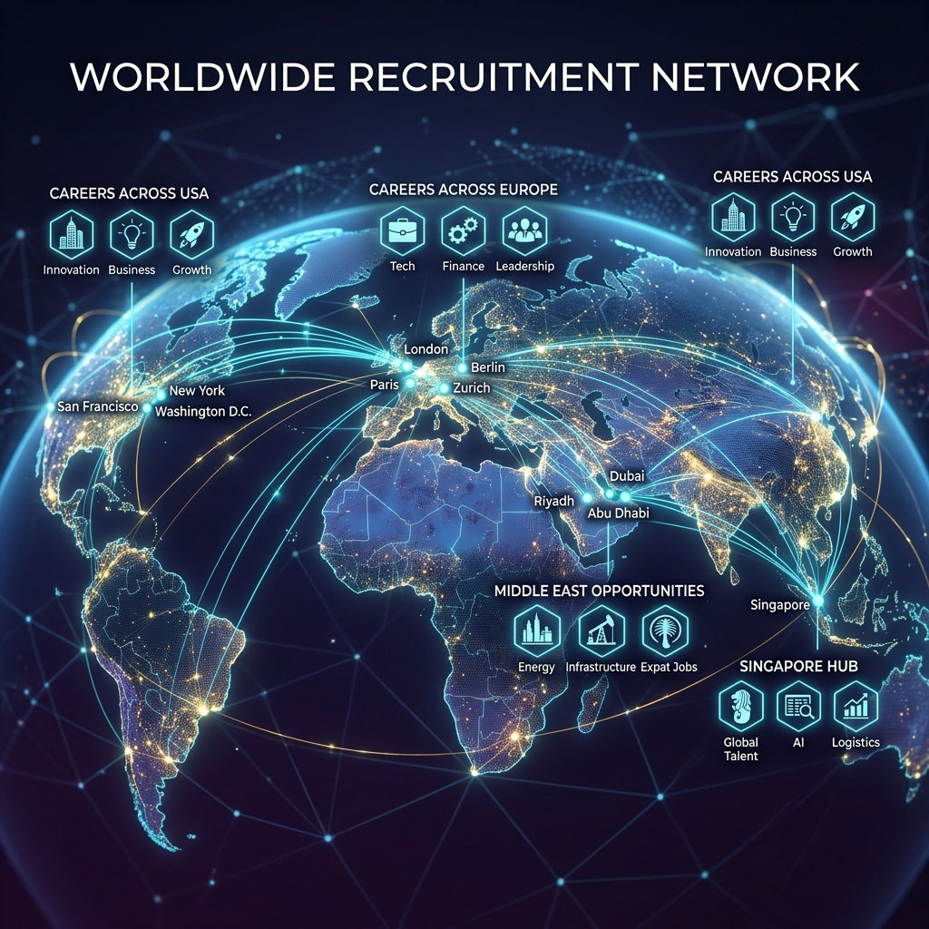 Enterprise Corporate Partnerships